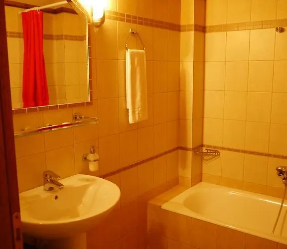 Dione Appartamento *