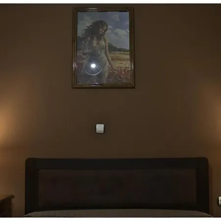 Apartment Dione