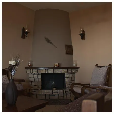 Dione * אואוראנואופולי