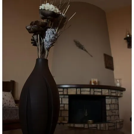 アパート Dione オウランオウポリ