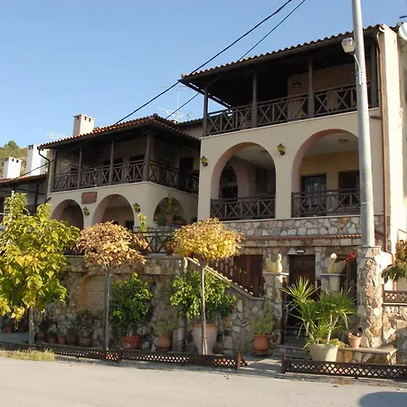 Dione オウランオウポリ