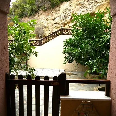 Dione オウランオウポリ