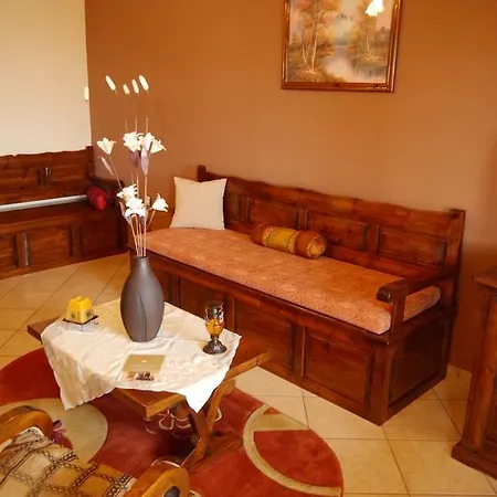 Dione * オウランオウポリ