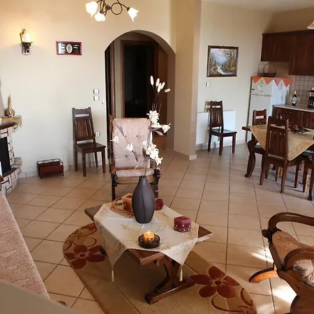 Dione * オウランオウポリ